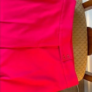 Eating healthy-size adjustment!!!